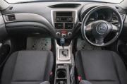 Subaru Impreza III Красноярск  - изображение 34