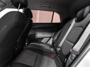 Hyundai Creta I Рестайлинг Санкт-Петербург  - изображение 31
