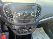 Lada (ВАЗ) Vesta I Тюмень  - изображение 33