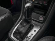 Volkswagen Sharan II Екатеринбург  - изображение 45