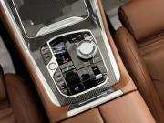 BMW X6 III (G06) Рестайлинг Санкт-Петербург  - изображение 58