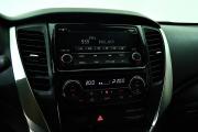Mitsubishi Pajero Sport III Сургут  - изображение 40