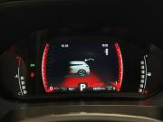 Chery Tiggo 7 Pro I Самара  - изображение 25