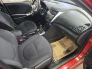 Hyundai Solaris I Калуга  - изображение 31