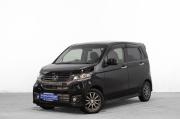 Honda N-WGN I Барнаул  - изображение 29
