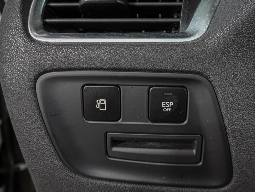 Citroen C4 II Воронеж  - изображение 17
