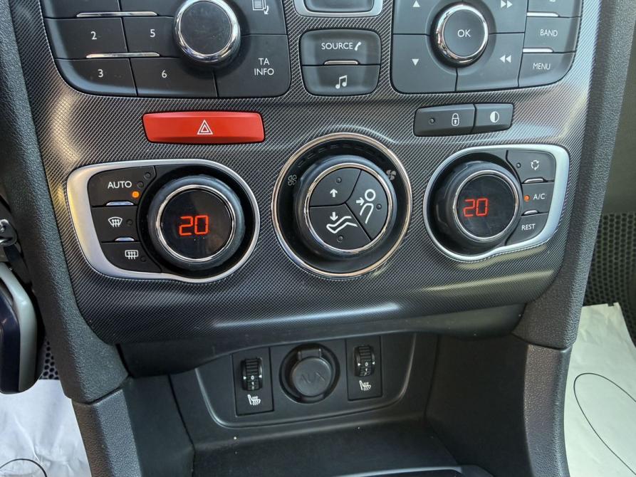 Citroen C4 II Тверь  - изображение 20