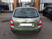 Lada (ВАЗ) Kalina I Брянск  - изображение 18