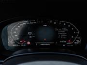 BMW 5 серии VII (G30/G31/G38) Рестайлинг Ставрополь  - изображение 73