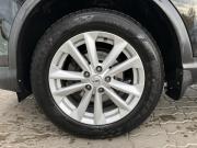 Nissan Qashqai II Набережные Челны  - изображение 23