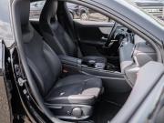 Mercedes-Benz CLA II (C118 X118) Сочи  - изображение 38