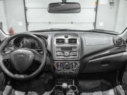 Lada (ВАЗ) Granta I Рестайлинг Екатеринбург  - изображение 34
