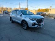 VGV U75 Plus Санкт-Петербург  - изображение 13