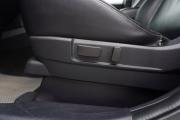 Peugeot 4007 Ульяновск  - изображение 43