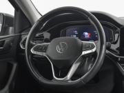 Volkswagen Polo VI Санкт-Петербург  - изображение 36