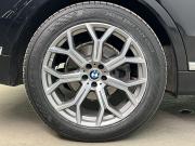 BMW X7 I (G07) Москва  - изображение 35