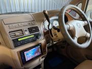 Nissan Presage I Ростов-на-Дону  - изображение 22