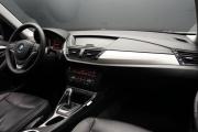 BMW X1 I (E84) Рестайлинг Крым  - изображение 47