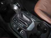 Hyundai Santa Fe III Ростов-на-Дону  - изображение 42