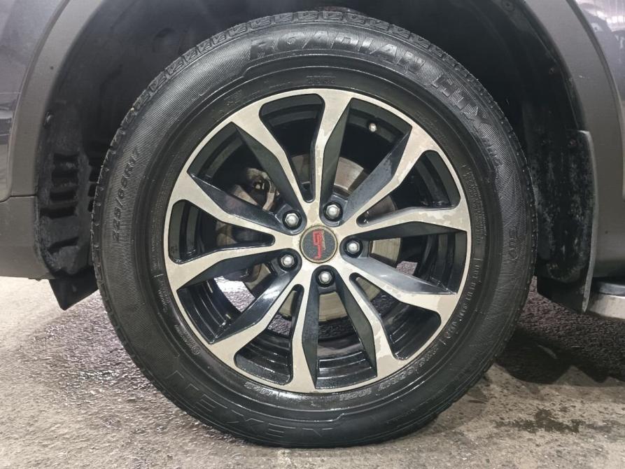Toyota RAV4 IV (XA40) Ставрополь  - изображение 8
