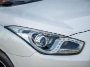 Hyundai i40 I Волгоград  - изображение 46