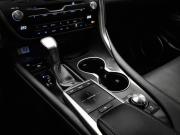 Lexus RX IV Рестайлинг Москва  - изображение 56