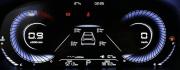 Geely Emgrand II Москва  - изображение 23