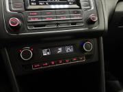 Volkswagen Polo V Рестайлинг Альметьевск  - изображение 36