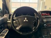 Mitsubishi Pajero IV Рестайлинг 1 Москва  - изображение 32