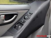 Hyundai Grand Starex I Москва  - изображение 34