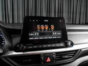 Kia K3 II Тюмень  - изображение 44