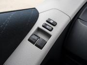 Toyota Yaris II Краснодар  - изображение 41