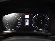 Volvo XC60 II Казань  - изображение 47