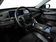 Chery Tiggo 4 Pro I Рестайлинг Санкт-Петербург  - изображение 34