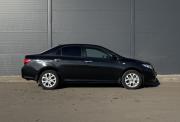 Toyota Corolla X (E140 E150) Красноярск  - изображение 26