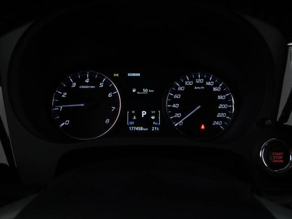 Mitsubishi Outlander III Рестайлинг с пробегом 2014 года, цена 1 675 050 рублей, 177458 км, внедорожник, Автокод Объявления
