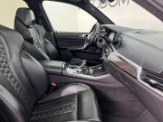 BMW X5 M III (F95) Москва  - изображение 31