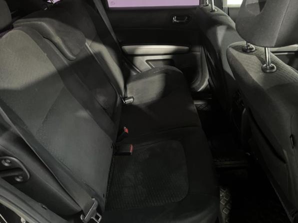 Nissan X-Trail II Рестайлинг с пробегом 2012 года, цена 1 221 000 рублей, 290981 км, внедорожник, Автокод Объявления
