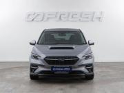 Subaru Levorg II Москва  - изображение 23