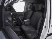 Mercedes-Benz Citan I (W415) Ростов-на-Дону  - изображение 26