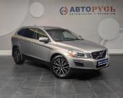 Volvo XC60 I Москва  - изображение 28
