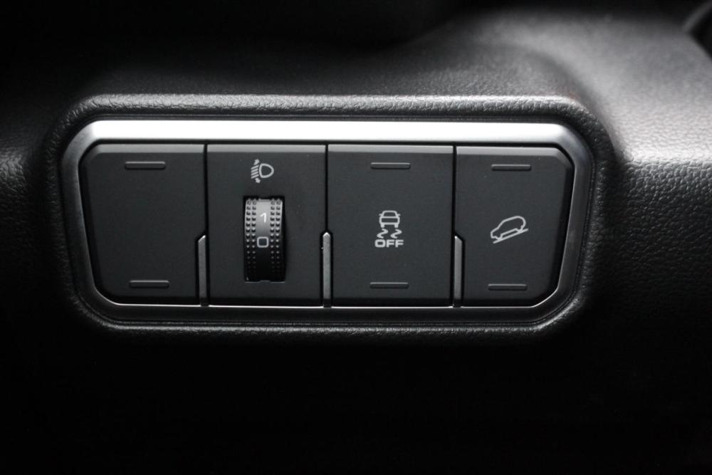 Haval Dargo I Брянск  - изображение 16