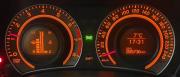 Toyota Corolla X (E140 E150) Новокузнецк  - изображение 38