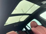 BMW X6 III (G06) Рестайлинг Москва  - изображение 28