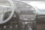 Chevrolet Niva I Рестайлинг Березники  - изображение 27