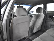 Chevrolet Lacetti I Казань  - изображение 30