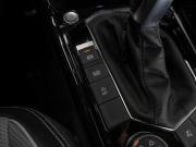 Volkswagen Tayron I Рестайлинг Москва  - изображение 53