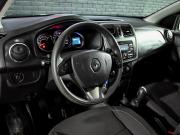 Renault Sandero II Рестайлинг Екатеринбург  - изображение 28