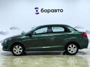 Chery Bonus (A13) Ставрополь  - изображение 20