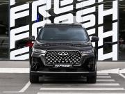 Chery Tiggo 7 Pro Max I Волгоград  - изображение 28
